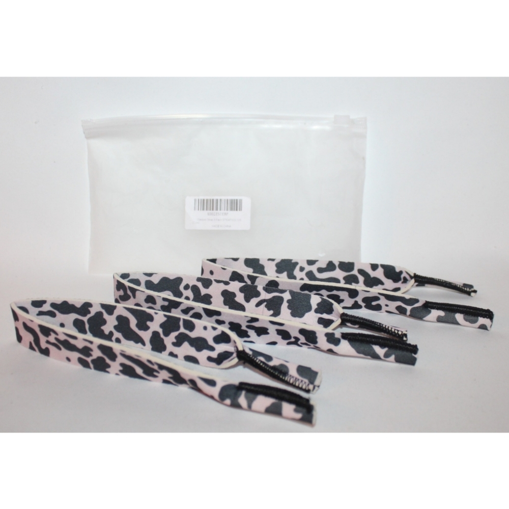 3 Pack Floating Glasses Straps - Picture 14 of 14